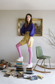 Hotel Ballymun 5.jpg