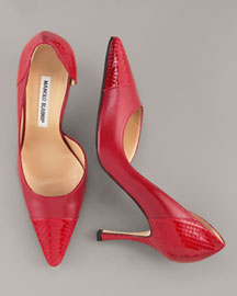 manolo red pumps.jpg