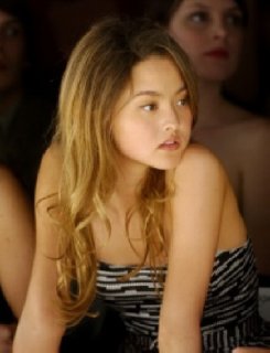 bebe2 - devon aokin fan org.jpg