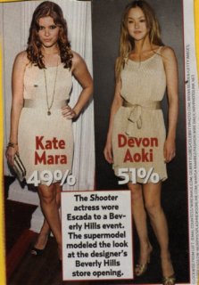 kate mara vs devon.jpg