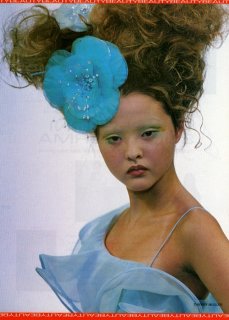 thierry mugler.jpg