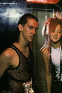 jeremy scott & devon at karl's office in paris.jpg
