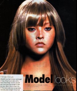 model looks - hair magazine.jpg