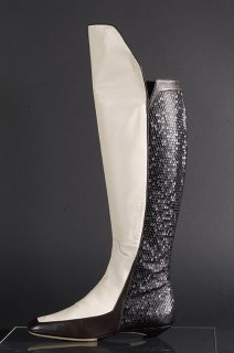 cjcboot-1.jpg