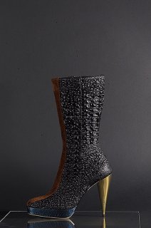 cjcboot-3.jpg