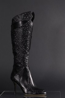 cjcboot-4.jpg