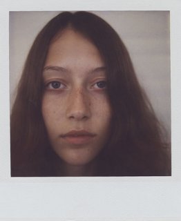 ALANA_POLAROID_2.jpg