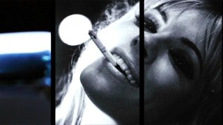 004ALF_Sienna_Miller_031.jpg