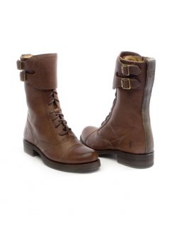 FRYE-WZ26_V1.jpg