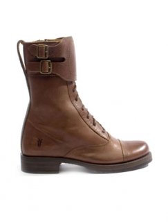 FRYE-WZ26_V4.jpg