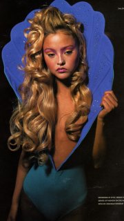 venus - jalouse.jpg