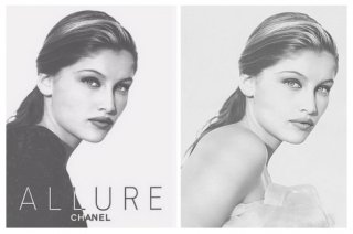 allure.jpg