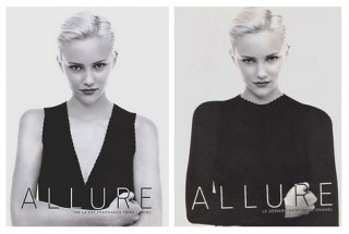 allure2.jpg