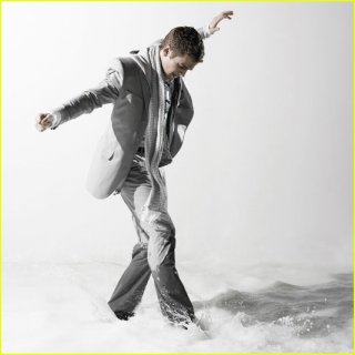 hayden-christensen-en-route-magazine-02.jpg