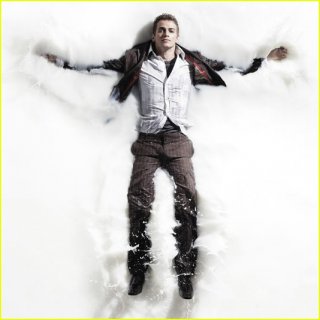 hayden-christensen-en-route-magazine-03.jpg