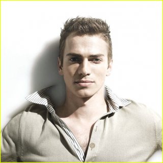 hayden-christensen-en-route-magazine-04.jpg