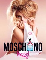 moschino-funny.jpg