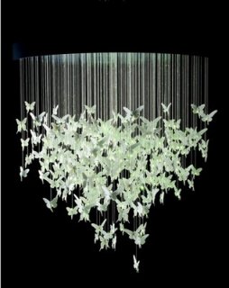 chandelier.jpg