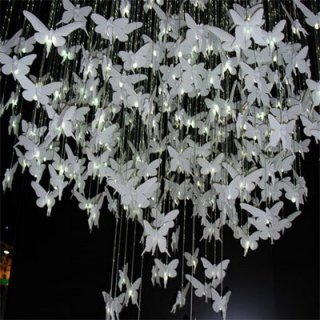 G_07261_art.jpg