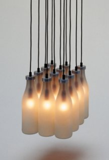 800_011_20milkbottle_20lamp_copy3.jpg