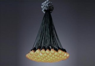 800_021_Chandelier_85lamps_copy2-459x322.jpg