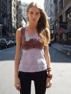 030.jpg