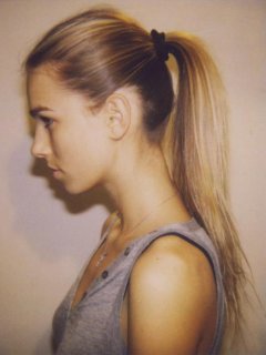 006575122365lomh5.jpg