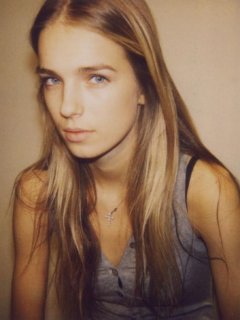 992732122414lohd3.jpg