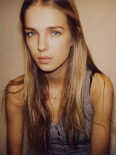 992814122390lokh9.jpg