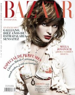 100_Harper's_Bazaar_Milla_Jovovich.jpg