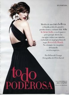 101_Harper's_Bazaar_Milla_Jovovich.JPG