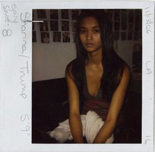sharina1.jpg