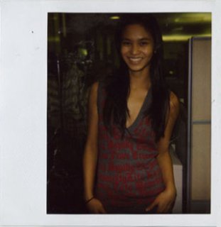 sharina3.jpg