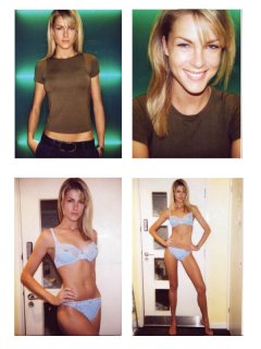 anahickmann.jpg
