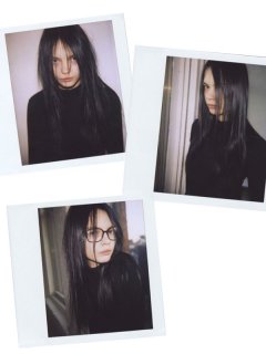 minacvetkovic.jpg