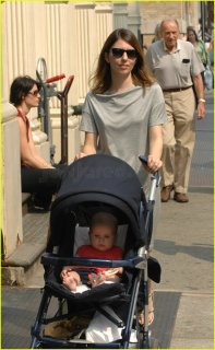 sc justjared sofia-coppola-daughter-05.jpg
