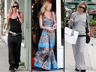 kate_moss_300x400.jpg