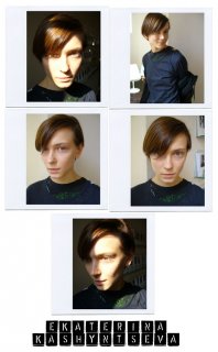 ekaterinak.jpg