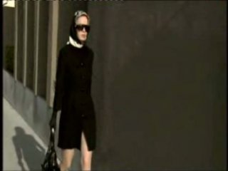 black downtown2.jpg
