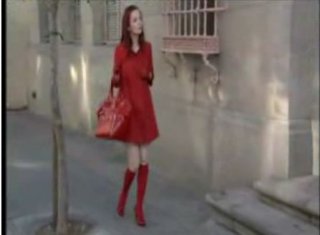 red downtown.jpg