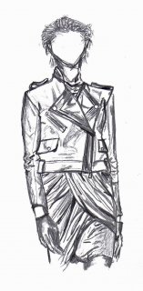 proenza Schouler sketch finnished cropped_edited-1.jpg