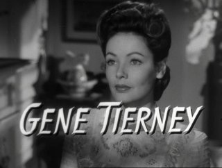 Gene_Tierney_in_Ghost_and_Mrs_Muir_trailer.jpg