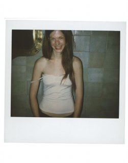 032_Anna_b.jpg