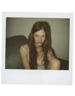 033_Anna_d.jpg