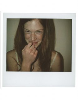 035_Anna_h.jpg