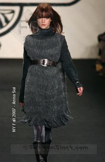 DSC_1195.jpg