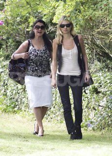 kate-walks-1_0.jpg