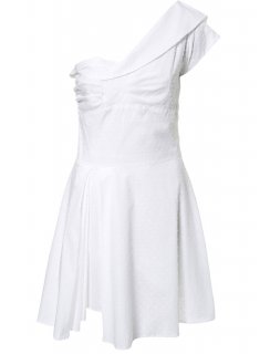 60D23QWHT_large.jpg