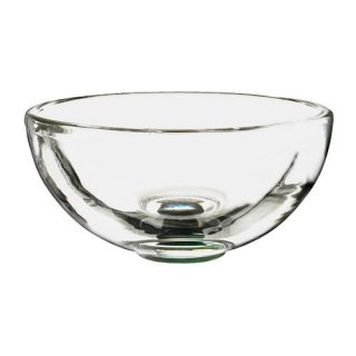 tiny glass bowl.jpg