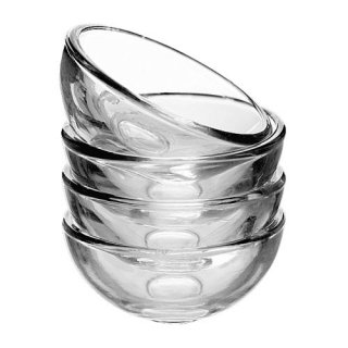 ikeatiny glass bowls.jpg